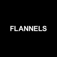 flannels group ltd